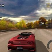Need for Speed: Hot Pursuit 2 - galeria zdjęć - filmweb