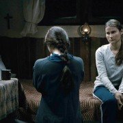 Za wzgórzami - galeria zdjęć - filmweb