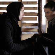 Za wzgórzami - galeria zdjęć - filmweb