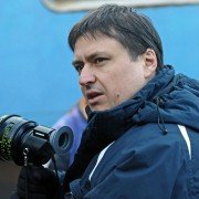 Za wzgórzami - galeria zdjęć - filmweb