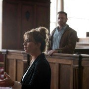 Keeping Faith - galeria zdjęć - filmweb