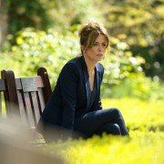 Keeping Faith - galeria zdjęć - filmweb