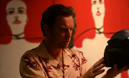 Ptaki Nocy (i fantastyczna emancypacja pewnej Harley Quinn) - galeria zdjęć - filmweb