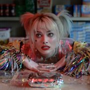 Birds of Prey (And the Fantabulous Emancipation of One Harley Quinn) - galeria zdjęć - filmweb
