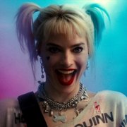 Ptaki Nocy (i fantastyczna emancypacja pewnej Harley Quinn) - galeria zdjęć - filmweb