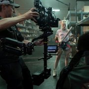 Birds of Prey (And the Fantabulous Emancipation of One Harley Quinn) - galeria zdjęć - filmweb