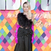 Birds of Prey (And the Fantabulous Emancipation of One Harley Quinn) - galeria zdjęć - filmweb