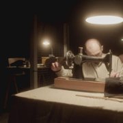 Project Nazi: Blueprints of Evil - galeria zdjęć - filmweb