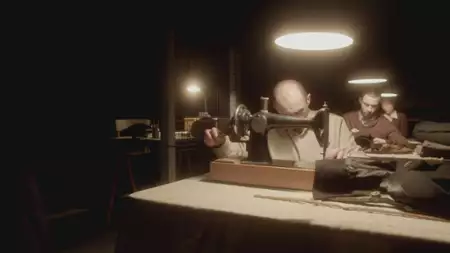 Projekt "Nazizm" - galeria zdjęć - filmweb