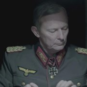 Projekt "Nazizm" - galeria zdjęć - filmweb