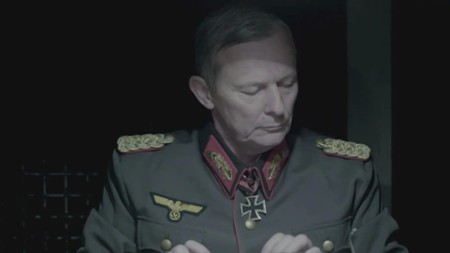 Odcinek 3 Przemysł wojenny