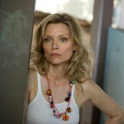 I Could Never Be Your Woman - galeria zdjęć - filmweb