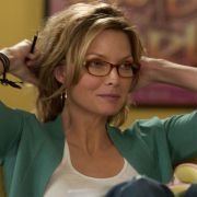 I Could Never Be Your Woman - galeria zdjęć - filmweb