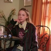 I Could Never Be Your Woman - galeria zdjęć - filmweb