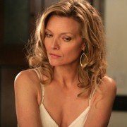 I Could Never Be Your Woman - galeria zdjęć - filmweb