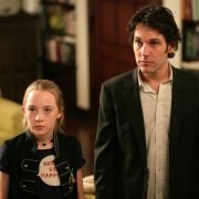 I Could Never Be Your Woman - galeria zdjęć - filmweb