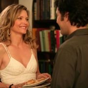 I Could Never Be Your Woman - galeria zdjęć - filmweb