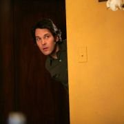 I Could Never Be Your Woman - galeria zdjęć - filmweb