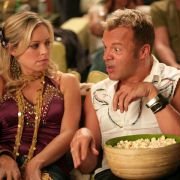 Nigdy nie będę twoja - galeria zdjęć - filmweb