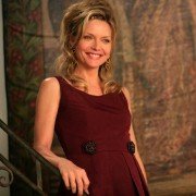 I Could Never Be Your Woman - galeria zdjęć - filmweb