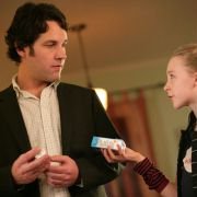 I Could Never Be Your Woman - galeria zdjęć - filmweb