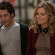 I Could Never Be Your Woman - galeria zdjęć - filmweb