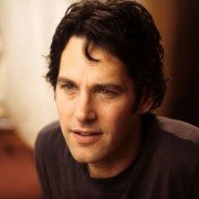 I Could Never Be Your Woman - galeria zdjęć - filmweb