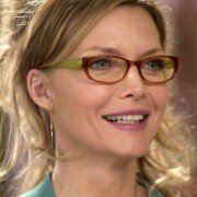I Could Never Be Your Woman - galeria zdjęć - filmweb