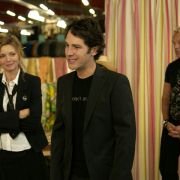 I Could Never Be Your Woman - galeria zdjęć - filmweb