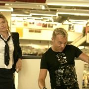 I Could Never Be Your Woman - galeria zdjęć - filmweb