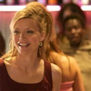 I Could Never Be Your Woman - galeria zdjęć - filmweb