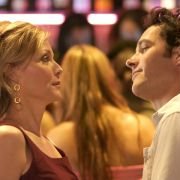 I Could Never Be Your Woman - galeria zdjęć - filmweb