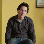 I Could Never Be Your Woman - galeria zdjęć - filmweb