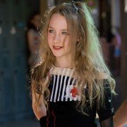 I Could Never Be Your Woman - galeria zdjęć - filmweb