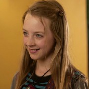 Izzie