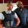 Repo Men - Windykatorzy - galeria zdjęć