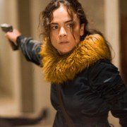 Repo Men - Windykatorzy - galeria zdjęć - filmweb
