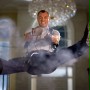 Repo Men - Windykatorzy - galeria zdjęć