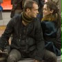 Repo Men - Windykatorzy - galeria zdjęć
