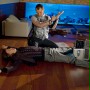 Repo Men - Windykatorzy - galeria zdjęć