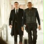 Repo Men - Windykatorzy - galeria zdjęć