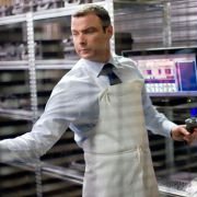 Repo Men - galeria zdjęć - filmweb