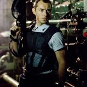 Repo Men - galeria zdjęć - filmweb