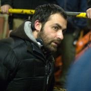 Repo Men - galeria zdjęć - filmweb