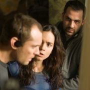 Repo Men - galeria zdjęć - filmweb