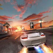 Need for Speed: Nitro - galeria zdjęć - filmweb