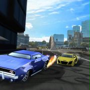Need for Speed: Nitro - galeria zdjęć - filmweb