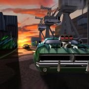 Need for Speed: Nitro - galeria zdjęć - filmweb