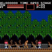 Castlevania - galeria zdjęć - filmweb