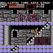Akumajou Dracula - galeria zdjęć - filmweb